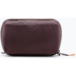 Peak Design Wash Pouch Eclipse BWP-EP-3 – Zboží Živě