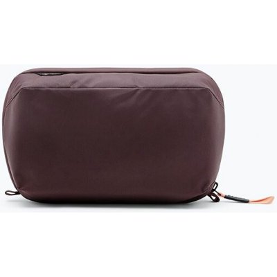 Peak Design Wash Pouch Eclipse BWP-EP-3 – Zboží Živě