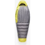 Sea to Summit Spark Women's 7C – Sleviste.cz