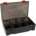 Fox Rage Stack and Store Box Shield Storage 8 Comp Large Deep – Zboží Dáma