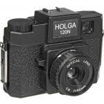 Lomography Holga 120 N – Zboží Živě
