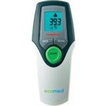 Medisana Ecomed 23400 – Sleviste.cz