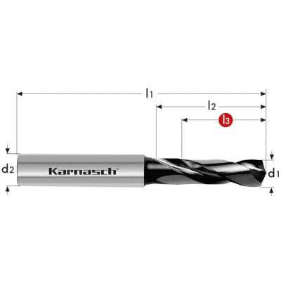 Karnasch 2204031200040 – Hledejceny.cz