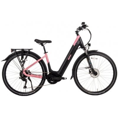 Olpran Tilia Low 2026 – Zboží Mobilmania