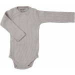 LODGER Body Romper Long Sleeves Ciumbelle Donkey – Hledejceny.cz