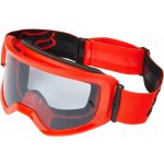 Fox Racing Main Stray 2022