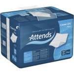 Attends Cover-Dri Plus 40 x 60 cm 50 ks – Zboží Mobilmania