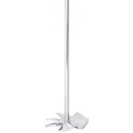 LEVIOR 1232 – Sleviste.cz