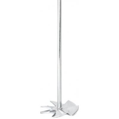 LEVIOR 1232 – Sleviste.cz