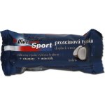 DR.STANĚK DietLine Sport 46g – Hledejceny.cz