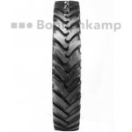 Michelin SPRAYBIB 380/90-50 175D TL – Sleviste.cz