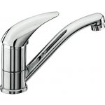 Faris 1078-15 – Hledejceny.cz