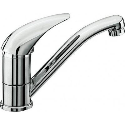 Faris 1078-15 – Hledejceny.cz