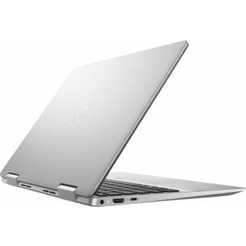 Dell Inspiron 7386-41103