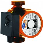 Aquacup GRS 25 - 40 130 – Hledejceny.cz