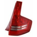 Zadní světlo - pravé CITROËN C4 (LA-LC) | 2008-2010 | DEPO | – Hledejceny.cz