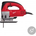 Milwaukee JSPE 135 TX – Zbozi.Blesk.cz