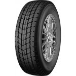 Petlas Full Grip PT925 155/80 R13 85N – Hledejceny.cz