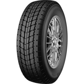 Petlas Full Grip PT925 195/70 R15 104R