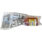 Inkoust Brother BT-5000Y - originální – Zboží Mobilmania