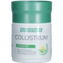 Doplněk stravy LR Lifetakt Colostrum 60 kapslí