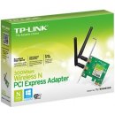 TP-Link TL-WN881ND