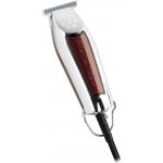 Wahl 8081-916 – Hledejceny.cz