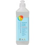 Sonett univerzální čistič Neutral 500 ml – HobbyKompas.cz