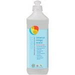 Sonett univerzální čistič Neutral 500 ml – Zbozi.Blesk.cz