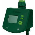 Parkside EcoLine PEBCD A1 – HobbyKompas.cz