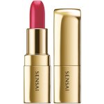 Sensai rtěnka The Lipstick Ayame Mauve 3,5 g – Zboží Dáma
