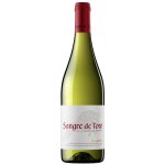 Torres Sangre de Toro Blanco 2024 11,5% 0,75 l (holá láhev) – Hledejceny.cz