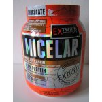 Extrifit Micelar Casein 1000 g – Zbozi.Blesk.cz