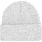 Beechfield Unisex zimní čepice B45 Light Grey – Hledejceny.cz