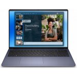 Dell 16 Base D8XRK – Zboží Živě