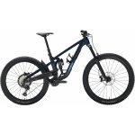 Trek Slash 8 2024 – Zboží Dáma