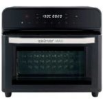 ZELMER ZAF 9230 – Zboží Dáma