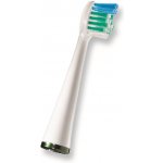 WaterPik Sensonic Compact Mini SRSB-3E 3 ks – Zboží Mobilmania