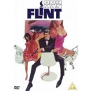 Our Man Flint DVD