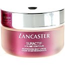 Lancaster Suractif Volume Contour Regenerating Night Cream regenerační noční krém pro vypnutí pokožky 50 ml