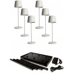 Deko-Light 620235 – Hledejceny.cz