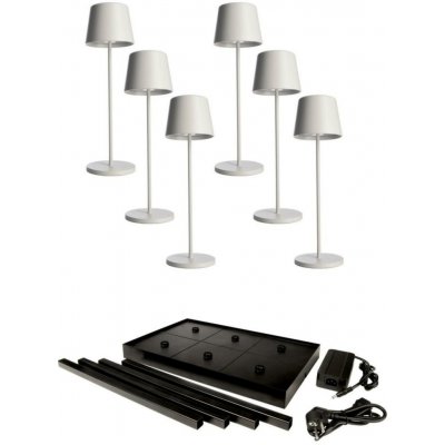 Deko-Light 620235 – Hledejceny.cz