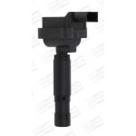 Zapalovací cívka CHAMPION BAEA077 – Zboží Mobilmania