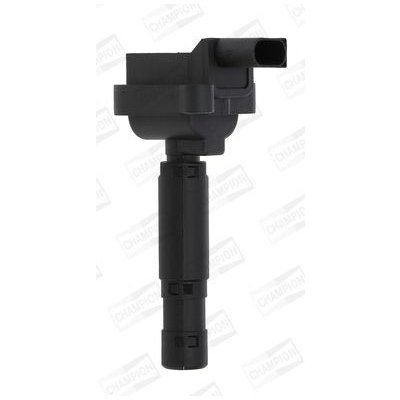 Zapalovací cívka CHAMPION BAEA077 – Zboží Mobilmania