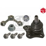 Podpora/kloub FEBI BILSTEIN 14440