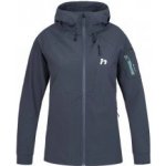Hannah Arina Hoody india ink – Zbozi.Blesk.cz