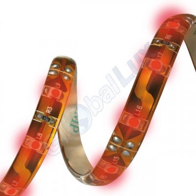 Greenlux GXLS011 – Zbozi.Blesk.cz