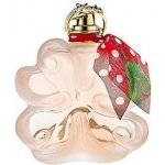 Lolita Lempicka Si Lolita parfémovaná voda dámská 80 ml – Hledejceny.cz