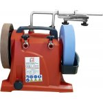 Holzmann NTS 200FLEX – Zboží Dáma
