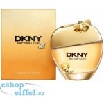 DKNY Nectar Love parfémovaná voda dámská 100 ml – Sleviste.cz